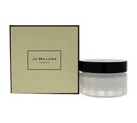JO MALONE Jo Malone Nectarine Blossom & Honey Body Cream 175 Ml - 175 Mililitros