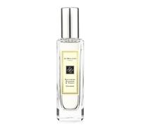 Jo malone jo malone nectarine blossom honey colonia para uso profesion