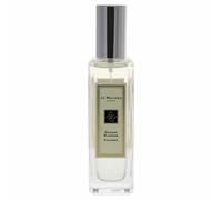 Jo malone jo malone orange blossom, agua de colonia para mujeres - 30