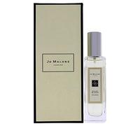 Jo Malone Jo Malone Orange Blossom, Agua De Colonia Para Mujeres - 30 Ml. 1 Unidad 150 ml