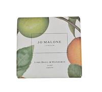Jo Malone Jo Malone, Pastilla De Jabón Y Jabón Líquido Para Manos - 100 Gr. 1 Unidad 100 g