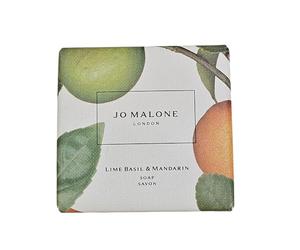 Jo Malone Jo Malone, Pastilla De Jabón Y Jabón Líquido Para Manos - 100 Gr. 1 Unidad 100 g