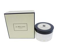 Jo malone peonía y Blush Ante - crema corporal - Volumen: 175 ml