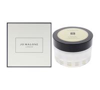 Jo malone peonía y Blush Ante - crema corporal - Volumen: 175 ml