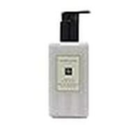 Jo malone jo malone peony & blush suede body & hand lotion 250 ml - 25
