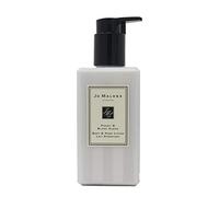 JO MALONE Jo Malone Peony & Blush Suede Body & Hand Lotion 250 Ml - 250 Mililitros