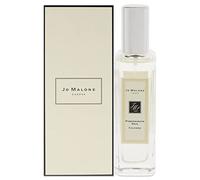 Jo Malone Jo Malone Pomegranate Noir, Agua De Colonia Para Mujeres - 30 Ml. 1 Unidad 50 ml