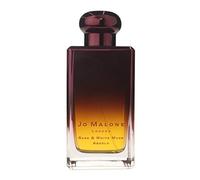 Rose & White Musk Absolu de Jo Malone Unisexo Eau de Cologne 100ml
