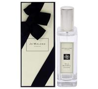 Jo Malone Jo Malone Wild Bluebell Cologne 30Ml (Without Box) - 30 Mililitros