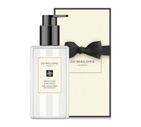 Jo Malone Jo Malone Wood Sage & Sea Salt Body & Hand Wash (With Pump) 250Ml 1 Unidad 250 g