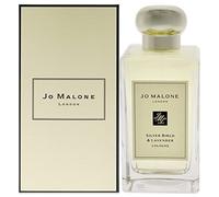 Jo Malone Lavenderland Collection Silver Birch & Lavender