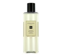 Jo Malone lima albahaca y mandarina champú 250 ml