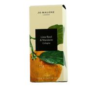 Jo Malone lima albahaca y mandarina colonia 100 ml