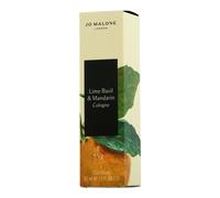 Jo Malone lima albahaca y mandarina colonia 30 ml