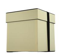 Jo Malone lima albahaca y mandarina vela perfumada 2100g