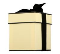 Jo Malone lima albahaca y mandarina vela perfumada 65g