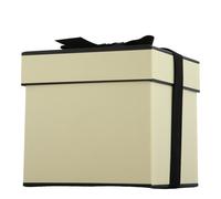 Jo Malone lima albahaca y mandarina vela perfumada de lujo 600 g