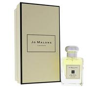 Jo Malone Lima Basil & Mandarin Eau de Colonia 50 ml