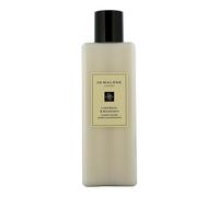 Jo Malone Lime Basil & Mandarin Acondicionador 250 ml