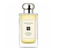 Jo Malone Lime Basil & Mandarin Eau De Cologne Spray 100ml
