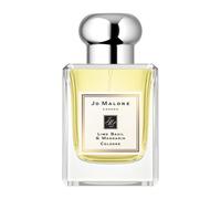 Jo Malone Lime Basil & Mandarin Agua de Colonia 50 ml