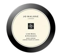 Jo Malone Jo Malone, Crema corporal - 175 ml. 175 g