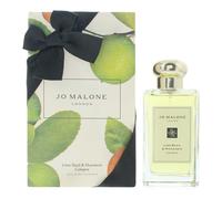 JO MALONE LONDON Lime Basil & Mandarin Cologne 100 ml