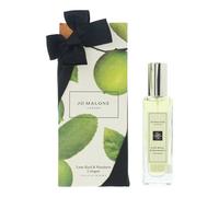 Jo Malone Lime Basil Mandarin Cologne 30ml For Women