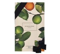 JO MALONE LONDON Lime Basil & Mandarin Diffuser 165 ml