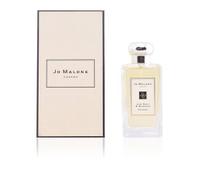 Jo Malone Lime Basil & Mandarin Eau De Cologne Spray 100ml