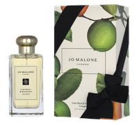 Jo Malone Lime Basil & Mandarin Eau De Cologne spray Agua de Colonia