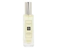 Jo malone lime basil & mandarine cologne spray (originally without box