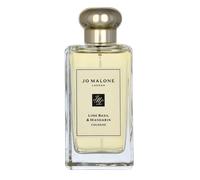 Jo Malone Lime Basil & Mandarin Edc Spray Agua de colonia 100 ml