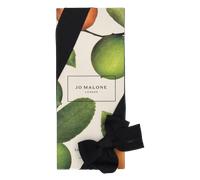 Jo Malone Lime Basil & Mandarin Edc Spray Agua de colonia 30 ml