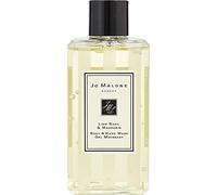 Jo Malone Lime Basil & Mandarin Gel de ducha corporal y de manos 100 ml