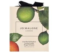 JO MALONE LONDON Hogar Vela Opulenta y Alegre