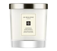 Jo Malone Lime Basil & Mandarin Vela perfumada 200 g