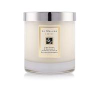 Jo Malone 'Lime Basil & MANDARIN' vela perfumada Home 7oz,