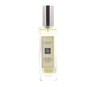 Jo malone lime basil & mandarine cologne spray (originally without box