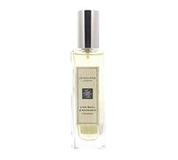 Jo Malone Lime Basil & Mandarine Cologne Spray (Originally Without Box) 30ml