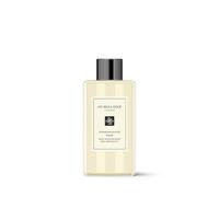 Jo Malone, Loción corporal - 100 ml.