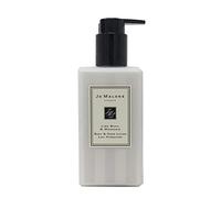 Jo Malone Lime Basil & Mandarin Body & Hand Lotion 250 ml