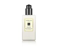 Jo Malone, Loción corporal - 100 ml.