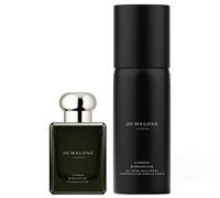 JO MALONE LONDON Cologne Intense Duo