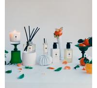 JO MALONE LONDON Cosmética hombre Lime Basil & Mandarin Loción Para Manos Y Cuerpo