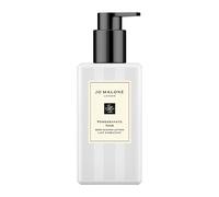 JO MALONE LONDON Cosmética hombre Pomegranate Noir Loción Para Manos Y Cuerpo