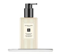 JO MALONE LONDON English Pear & Freesia Body & Hand Wash 250 ml