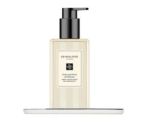 JO MALONE LONDON Cosmética mujer English Pear & Freesia
