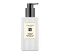 JO MALONE LONDON Cuidado Corporal English Pear & Freesia Loción Para Manos Y Cuerpo