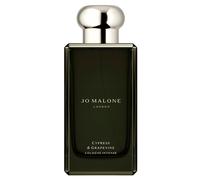 Jo Malone Cypress & Grapevine Colonia Intensa 100 ml